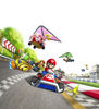 Mario Kart 7, a la venta este viernes slo para 3DS