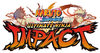 Naruto Shippuden: Ultimate Ninja Impact prximamente en la Store