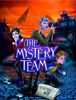 The Mystery Team en accin