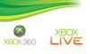 Este fin de semana Xbox LIVE ser gratuito para todos los usuarios!