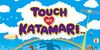 Nuevo triler de Touch My Katamari