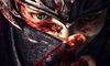 Nuevos trailer de Ninja Gaiden 3