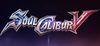 Trailer sobre la historia de Soul Calibur V