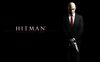 Nuevo trailer de Hitman Absolution