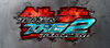 Nuevo triler de Tekken Tag Tournament 2