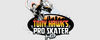 Anunciado Tony Hawk Pro Skater HD