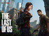 The Last of Us es lo nuevo de Naughty Dog