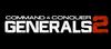 Command & Conquer: Generals 2 es el nuevo ttulo de BioWare