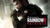 Nuevo trailer de Rainbow Six: Patriots