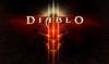 Cinemtica inicial de Diablo 3