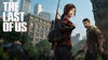 "The Last of US" en exclusiva para PS3 por Naugthy Dog.