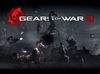 Ya est disponible La sombra de RAAM, el contenido descargable ms potente de la saga Gears of War