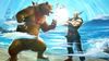 Street Fighter X Tekken: Detalles del sistema de GEMAS