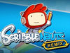 Scribblenauts Remix baja su precio a 0.79 por Navidad