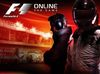 Se abre la suscripcin a la beta de F1 Online: The Game