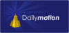 Dailymotion llega a Xbox LIVE