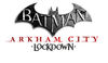 Batman: Arkham City Lockdown: Con soporte para iCloud