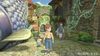 Level 5 detalla los contenidos descargables para Ni No Kuni