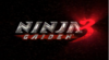 Ninja Gaiden 3 - detalles y personajes