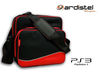 Ardistel presenta su bolsa de transporte oficial para PS3