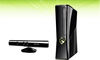 Xbox 360 y Kinect baten rcords de ventas estas navidades