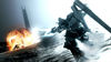 Armored Core V llegarn a Europa el 23 de marzo