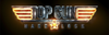 505 Games anuncia el lanzamiento de Top Gun: Hard Lock para primavera