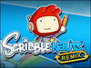 Warner anuncia 20 nuevos niveles para Scribblenauts Remix