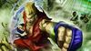 Capcom muestra nuevos luchadores para Street Fighter x Tekken