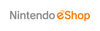 Las demos gratuitas llegan a la eShop de Nintendo 3DS