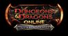 Warner anuncia la primera expansin para Dungeons & Dragons Online