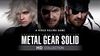 Triler de lanzamiento de Metal Gear Solid HD Collection