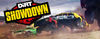 Dirt Showdown muestra su primer vdeo Gameplay.