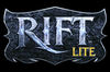 Trion Worlds Lanza Rift Lite