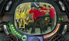 "Double Fine Happy Action Theater" ya disponible para Kinect