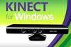 Microsoft lanza el programa comercial de Kinect para Windows