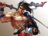 Llega SOULCALIBUR Impact, el torneo que decidir al mejor jugador de Espaa de SOULCALIBUR V