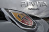 Abarth y PlayStation crean el nuevo Abarth 500 Vita