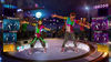 Dance Central 2 ya dispone de su propia aplicacin en Facebook