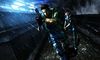 Resident Evil Revelations Conoce a tus Enemigos