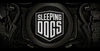 Square Enix anuncia oficialmente Sleeping Dogs con un nuevo vdeo e imagnes