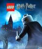 LEGO Harry Potter para PS Vita