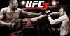 UFC a la venta el 17 de febrero