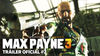 Max Payne 3 Triler Oficial 2