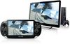 PS Vita permitir el juego interplataforma con PS3