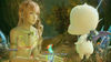 Final Fantasy XIII-2 DLC: Crniza de Sazh y trajes para Noel y Serah