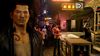 Sleeping Dogs muestra un nuevo vdeo en Gameplay