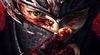 Ninja Gaiden 3 estrena un nuevo Gameplay Trailer