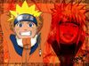 Naruto Shippuden: Ultimate Ninja Storm Generations nos muestra en video las historias de Minato y Gara.