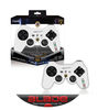 Blade representaciones nos presentan su nuevo Lamborghini Controller para PS3